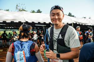 BIB: 
                            <button type="button" onclick="openModal(25644892)" class="btn btn-primary btn-sm float-right btn-popup" data-toggle="modal" data-target=".modal-high-quality">
                        <i class="fas fa-shopping-cart"></i> Add to Cart
                    </button>
                                            <button type="button" onclick="isThisMe(25644892, true)" class="btn btn-success btn-sm float-right btn-popup btn-isme hidden" data-toggle="tooltip" data-placement="bottom" title="นี่คือรูปของคุณใช่ไหม คลิกที่นี่เพื่อเอาเข้าอัลบั้ม">
                        <i class="fas fa-plus"></i> Add to album
                    </button>
                    <button type="button" onclick="isThisMe(25644892, false)" class="btn btn-warning btn-sm float-right btn-popup btn-isnotme hidden">
                        <i class="fas fa-ban"></i> Remove from album
                    </button>